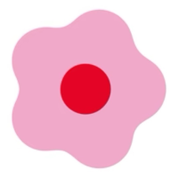 Juju #9 for imaginary-yam - Picture 1 of 2